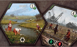 Expeditions. lronclad Edition (Экспедиции. Металлическое издание)-STM661-crowdgames.ru-5