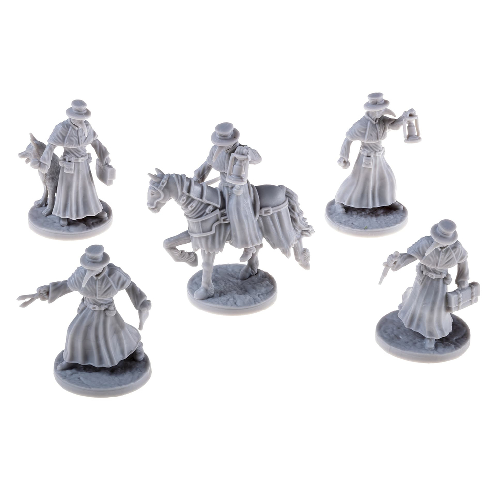 Чума-16242-crowdgames.ru-17