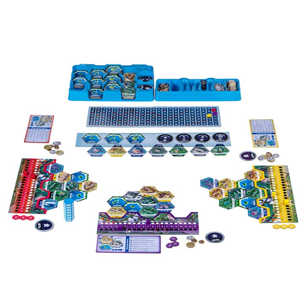 Пригород-16166-crowdgames.ru-8