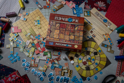 Пэчворк-7803-crowdgames.ru-4