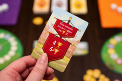 Золотой кубок