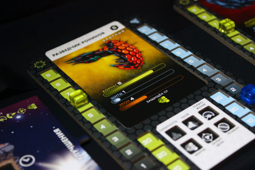 Звёзды Акариоса. Рассрочка. Платёж 1/4