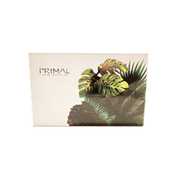 Набор «Местность Primal». Предзаказ-PZ-16407-terrain-crowdgames.ru-1