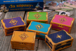 За корону + подарок-16322 16322-deluxe-crowdgames.ru-11
