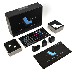 Проект L. Призрачная фигура-BCUPRL03ML2-crowdgames.ru-2