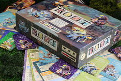 Корни. Механизмы 2-16227-crowdgames.ru-4