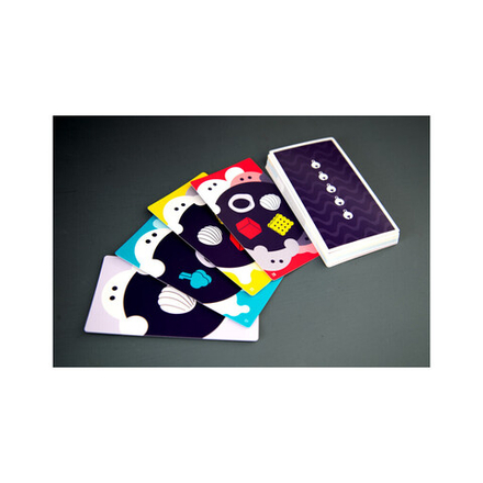 DroPolter (Игра на ладони)