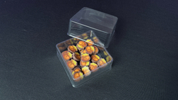 Набор универсальных ресурсов «Золото» для настольных игр