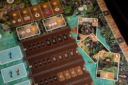 Фейя. Болотный край (игра без коробки)-16418_SP-crowdgames.ru-21