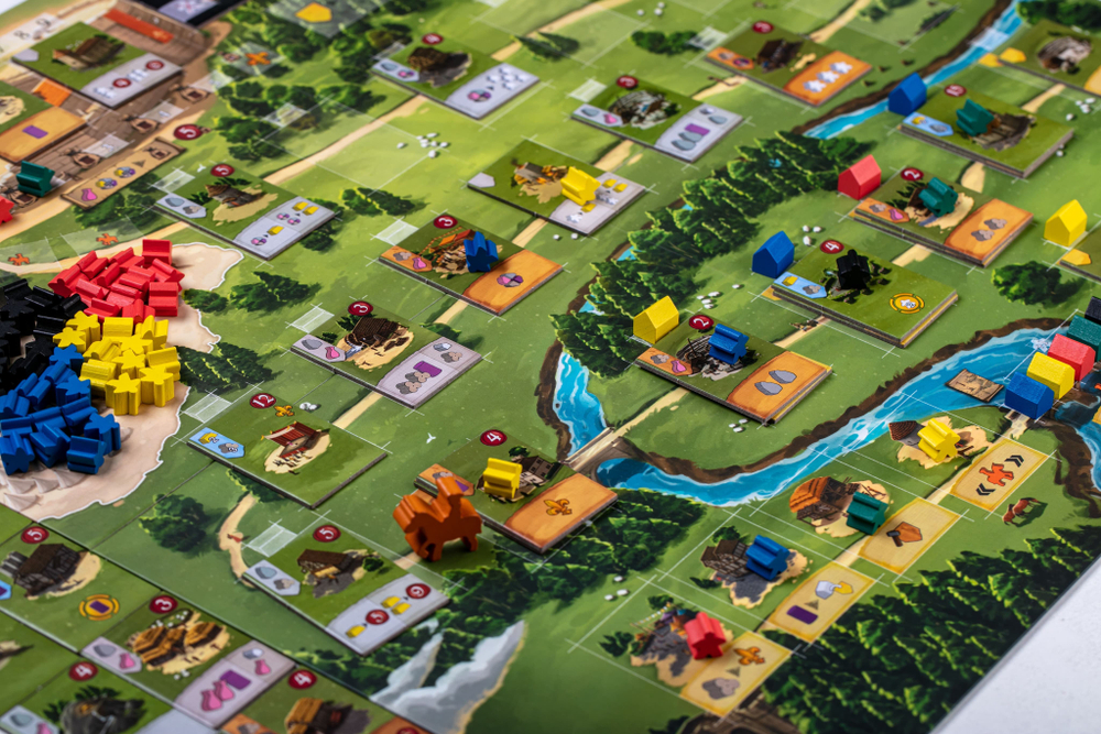 Келюс 1303-16115-crowdgames.ru-15