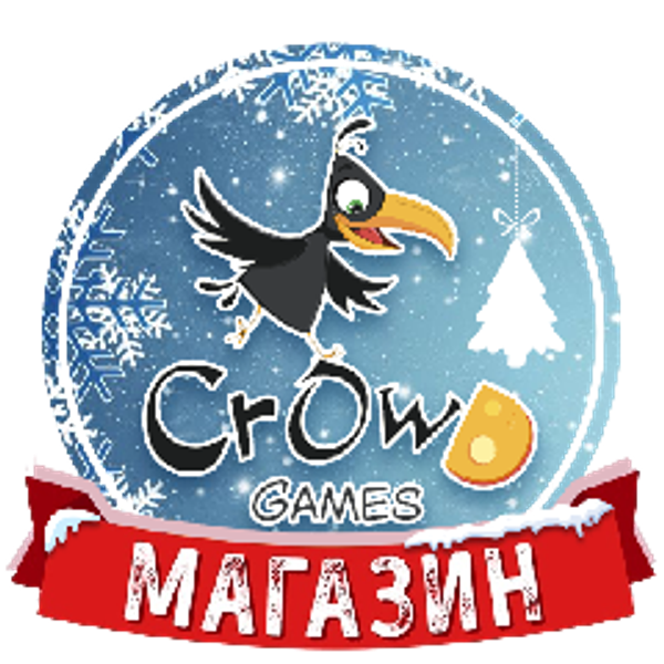 Доставка заказов в новогодние праздники