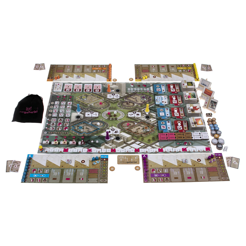 Галерист. Рассрочка. Платёж 1/7-PZ-16488-16207-R1-crowdgames.ru-4