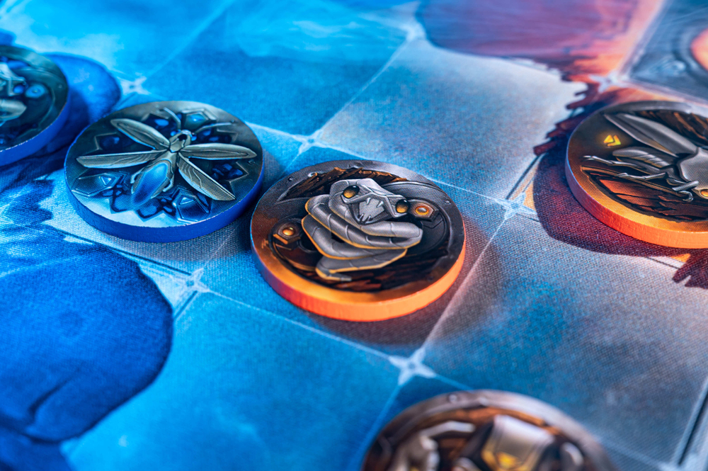 Кваковальня