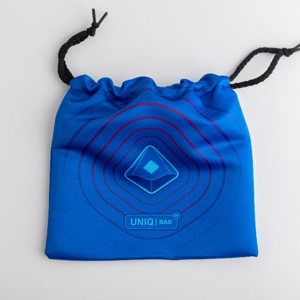 Mешочек UniqBag 20 StringWave-UB2020_SW-blue-crowdgames.ru-2