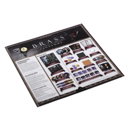 Brass. Ланкашир (игра без коробки)-16044-SP-crowdgames.ru-15