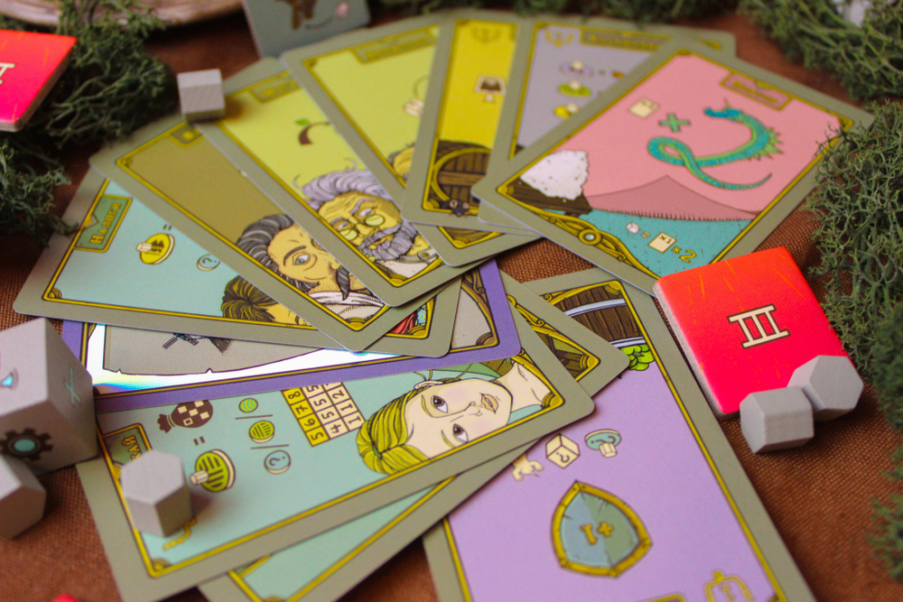 Феод. Мельницы и катапульты