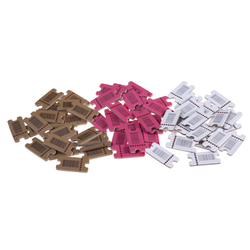 Галерист. Рассрочка. Платёж 1/7-PZ-16488-16207-R1-crowdgames.ru-16