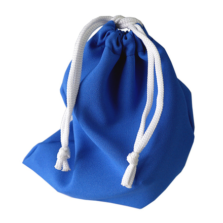 Мешочек для настольных и ролевых игр