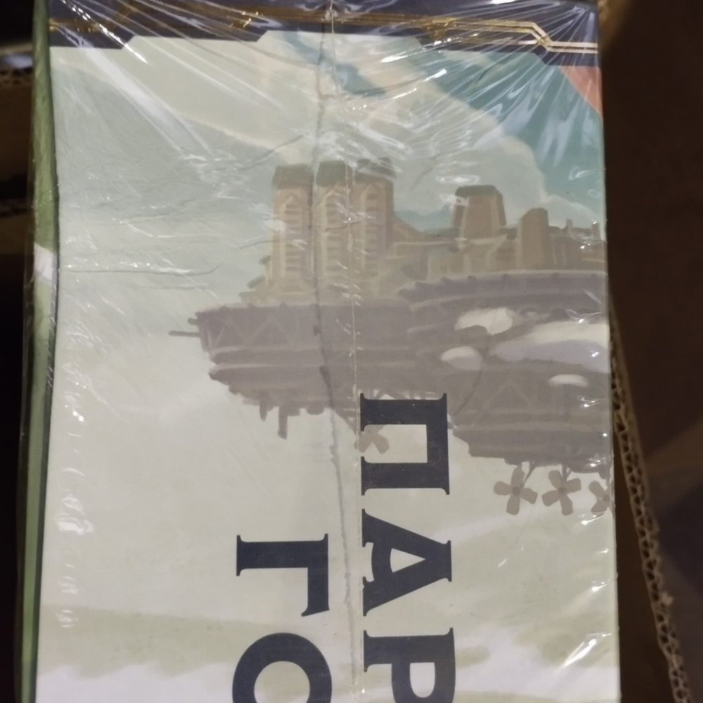 Парящий город. Коллекционное издание (игра без коробки)-16283-SP-crowdgames.ru-4