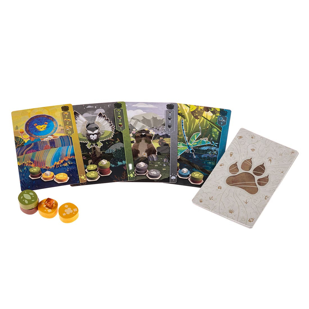 Гармония (игра без коробки)-16198-SP-crowdgames.ru-11