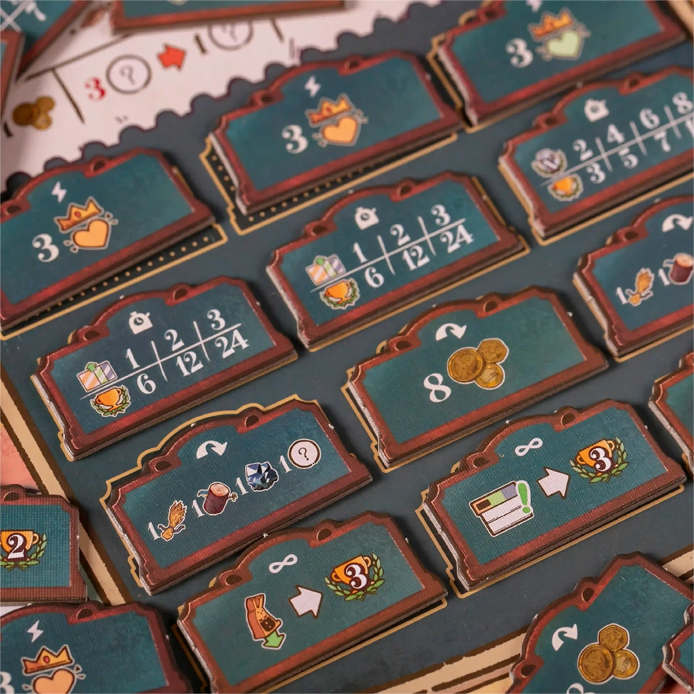 Сладкоземье