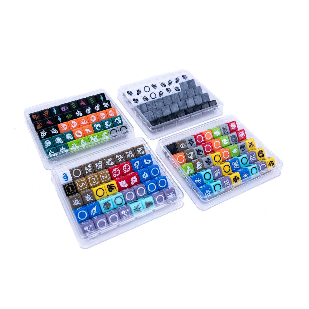 The Elder Scrolls. Betrayal of the Second Era (Древние свитки. Предательство Второй Эры)