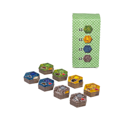 Заповедник. Исчезающие виды (уценённый товар)