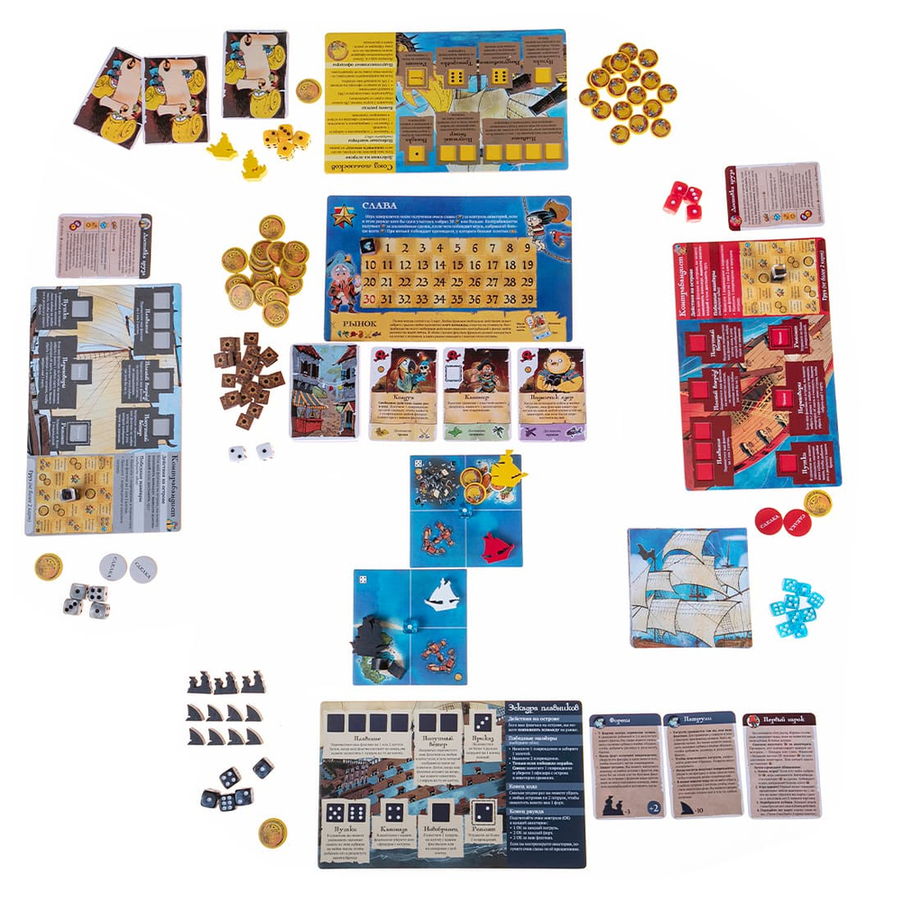 Ахой-16232-crowdgames.ru-2