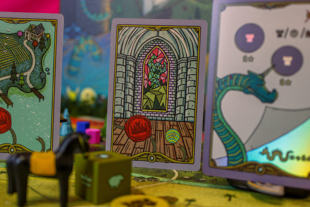 Феод. Обновлённое издание