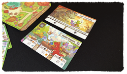 Дополнение Мастера пламени. Драконы и драконы (к игре «Мастера пламени»). Предзаказ