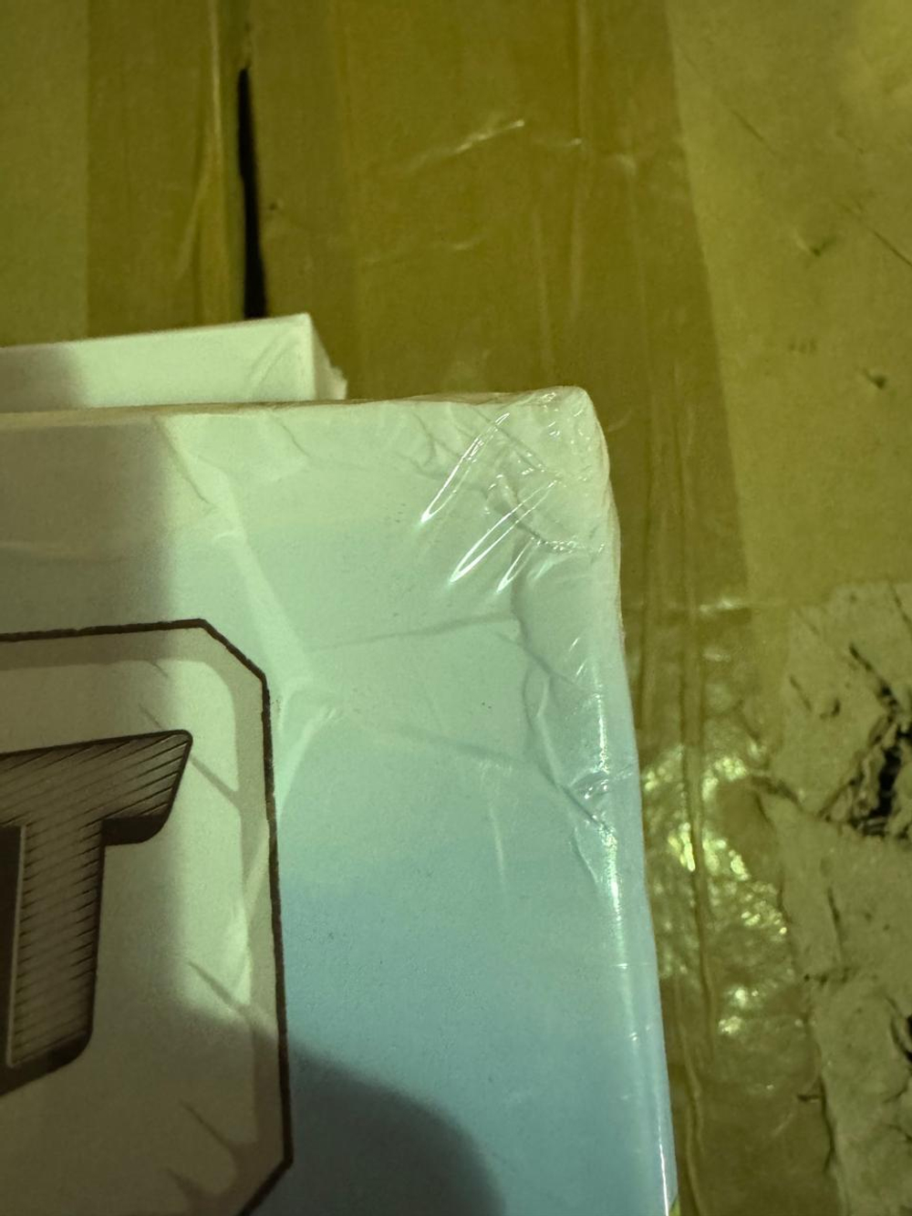 Маршрут построен. Расширенное издание (уценённый товар)