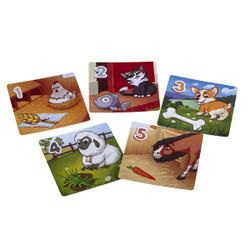 Привереды-16123-crowdgames.ru-8