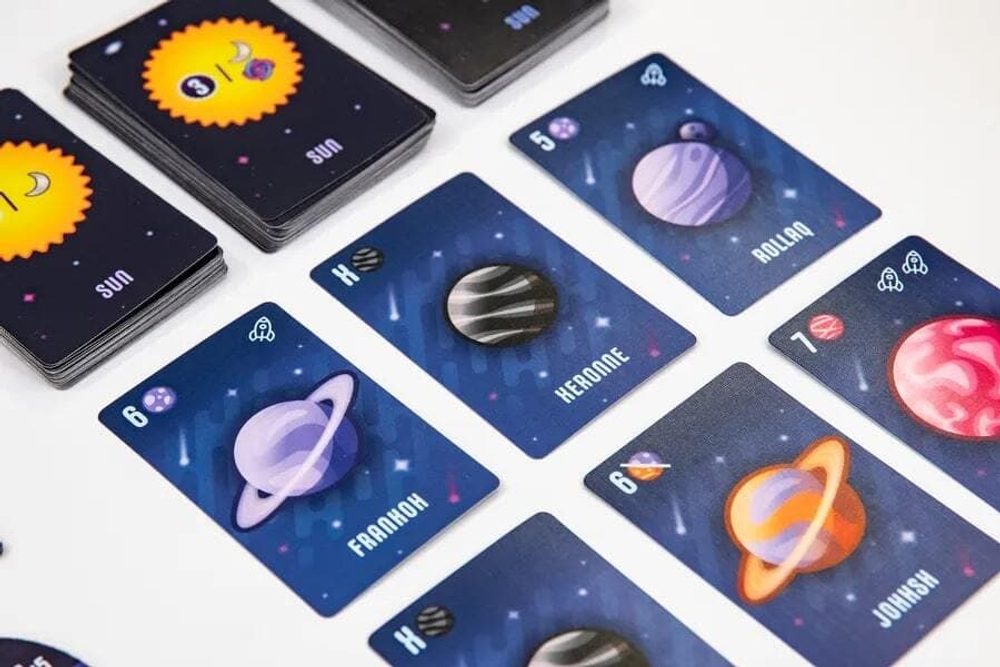 Point Galaxy-FLA 1090-crowdgames.ru-8