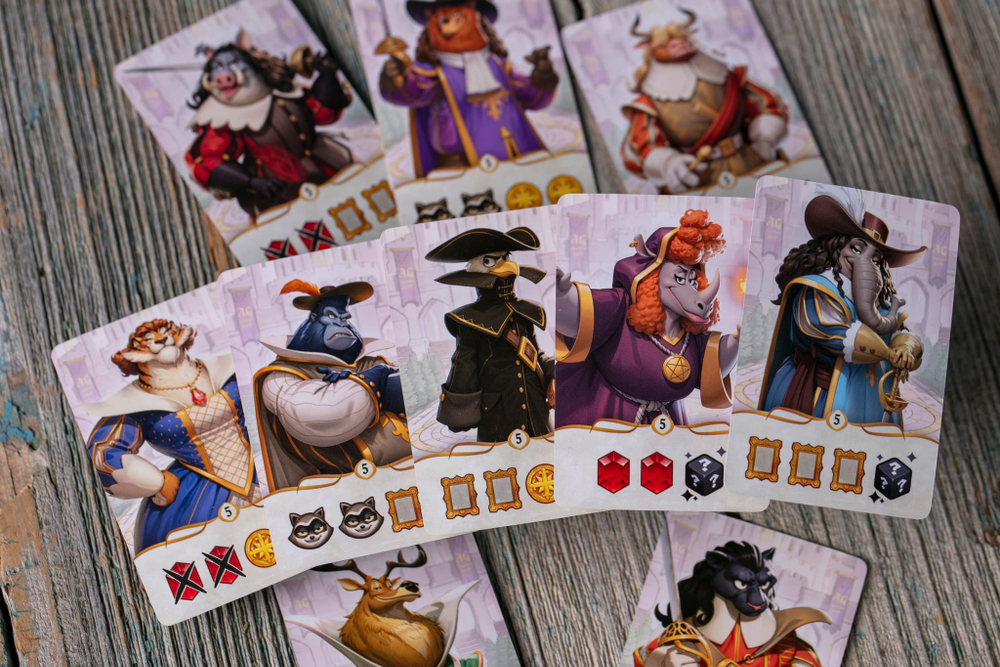 За корону + подарок-16322 16322-deluxe-crowdgames.ru-7