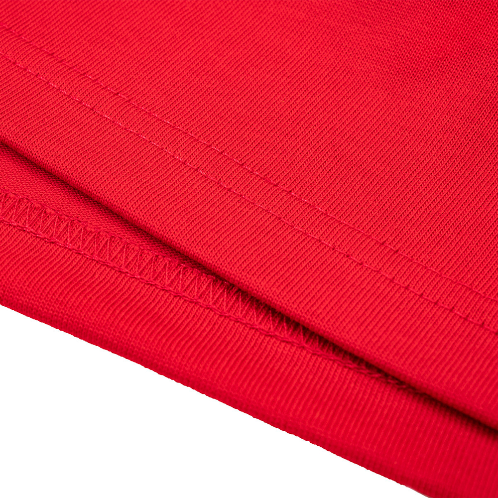 Футболка I love board games