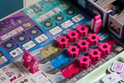 Галактический круиз-16272-crowdgames.ru-17