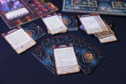 Машина Аркана. Русское издание-16236-crowdgames.ru-15