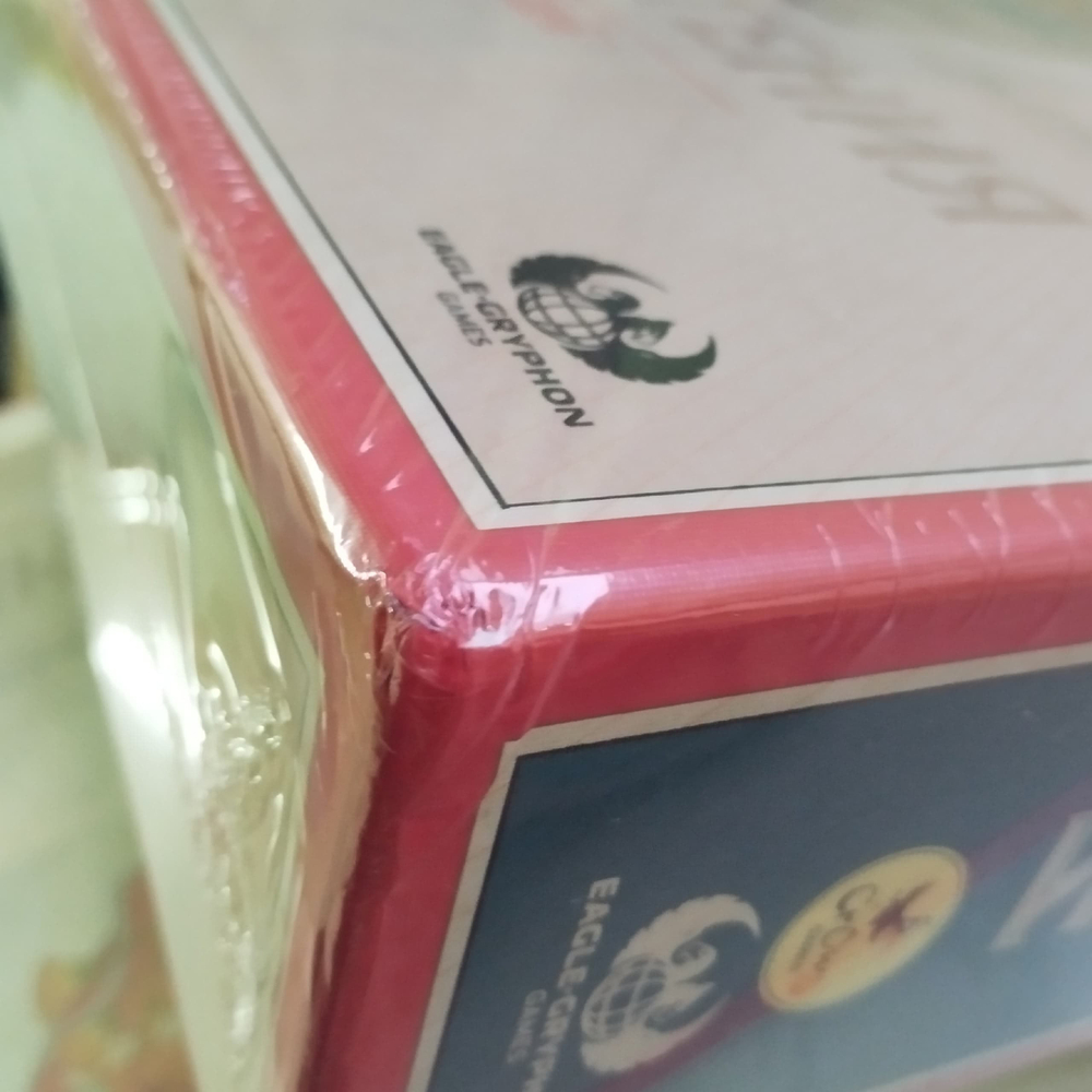 Изобретения. Эволюция идей (уценённый товар)-16221-SP-crowdgames.ru-2