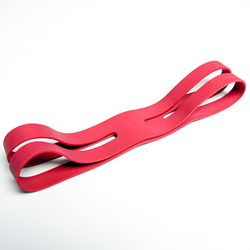 Резинка для настольных игр