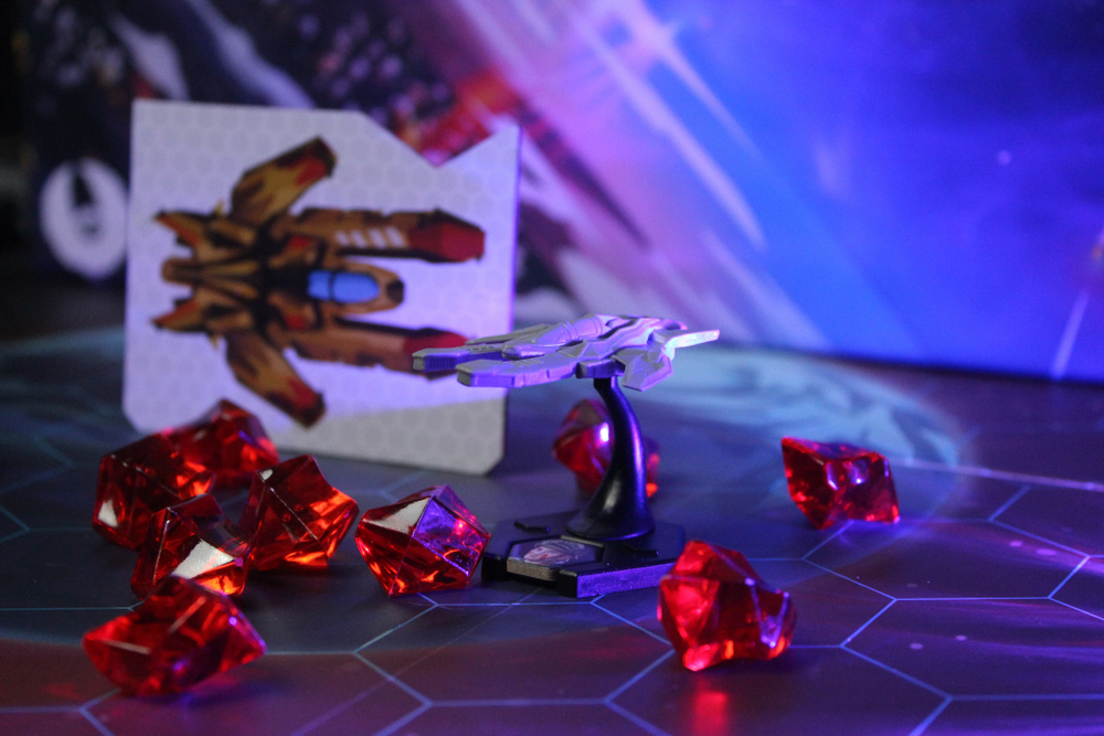 Звёзды Акариоса-16258-crowdgames.ru-11