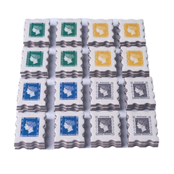 Путешествие Дарвина (уценённый товар)