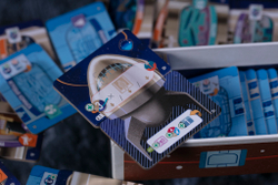 Галактический круиз. Прогресс