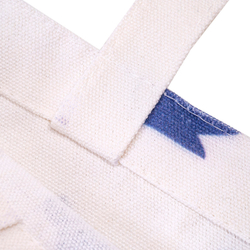 Шоппер «Несу настолки»