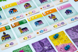 Propolis (Прополис)