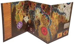 Расширение игрового поля для игры «Серп»-16007А12-crowdgames.ru-2