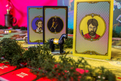 Феод. Обновлённое издание-16302-crowdgames.ru-15