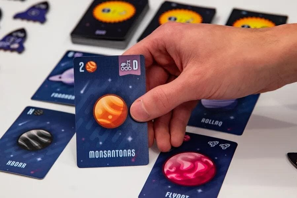 Point Galaxy-FLA 1090-crowdgames.ru-7