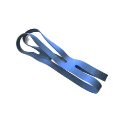 Набор резинок для настольных игр