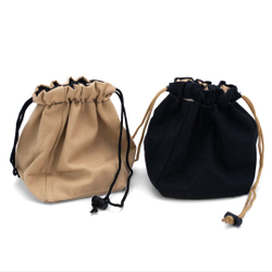 The Elder Scrolls. Betrayal of the Second Era. Deluxe Draw Bags (Древние свитки. Предательство Второй Эры. Делюкс мешки)