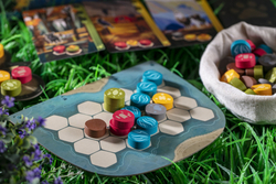 Гармония-16198-LIBTL01HNML-crowdgames.ru-5